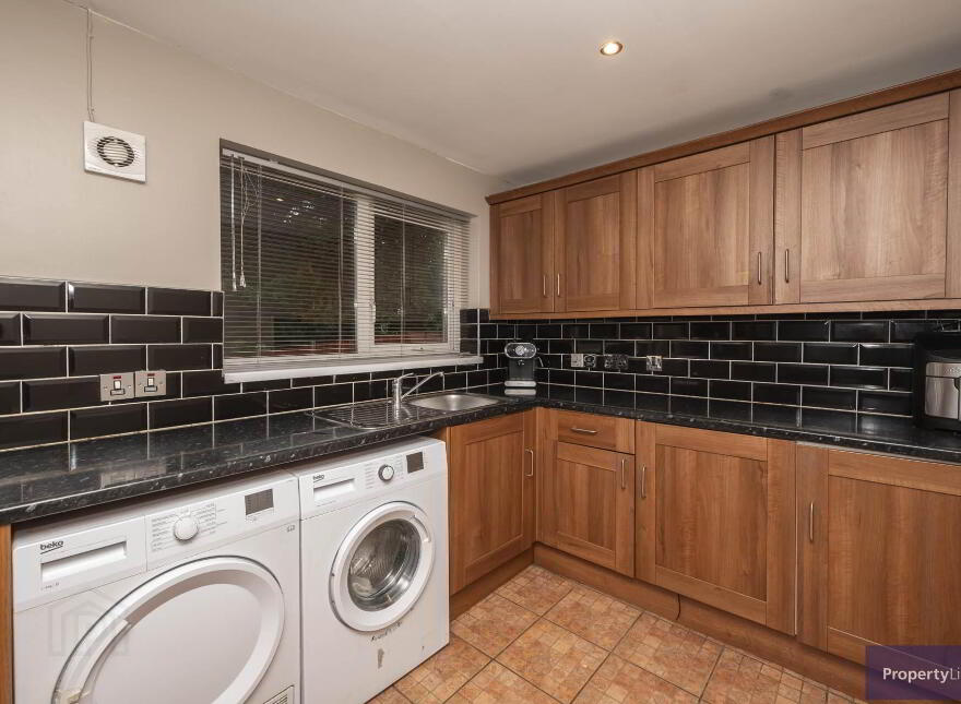 26 Drumman Hill, Armagh, BT61 8RW