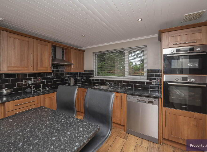 26 Drumman Hill, Armagh, BT61 8RW