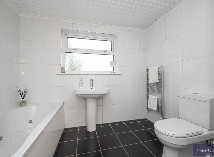 26 Drumman Hill, Armagh, BT61 8RW