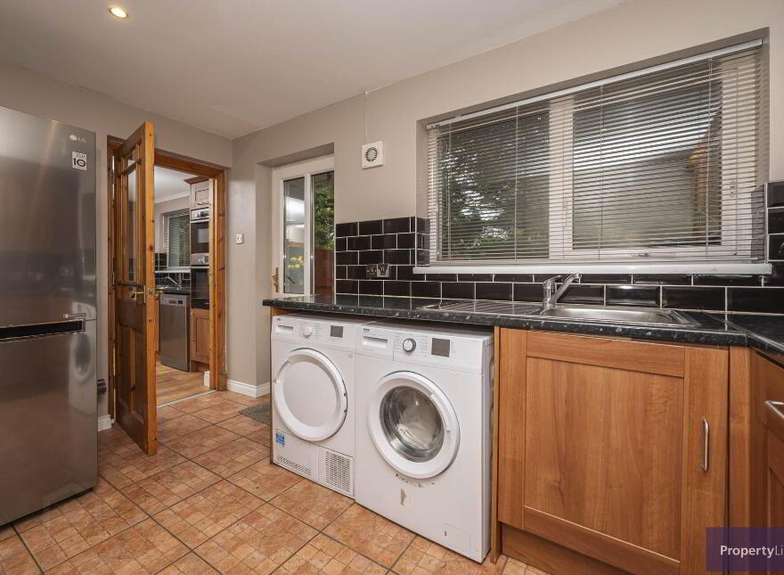 26 Drumman Hill, Armagh, BT61 8RW