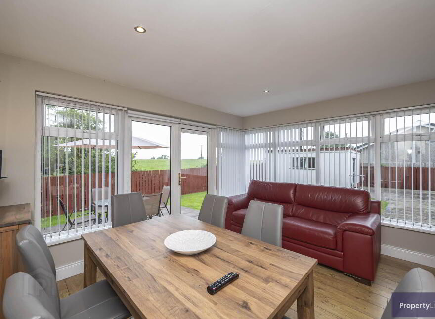 26 Drumman Hill, Armagh, BT61 8RW
