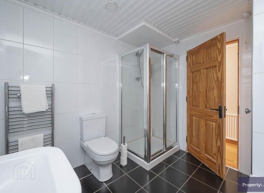 26 Drumman Hill, Armagh, BT61 8RW