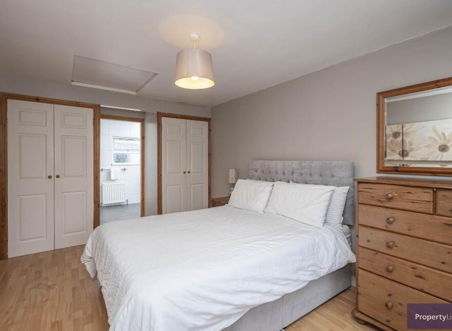 26 Drumman Hill, Armagh, BT61 8RW