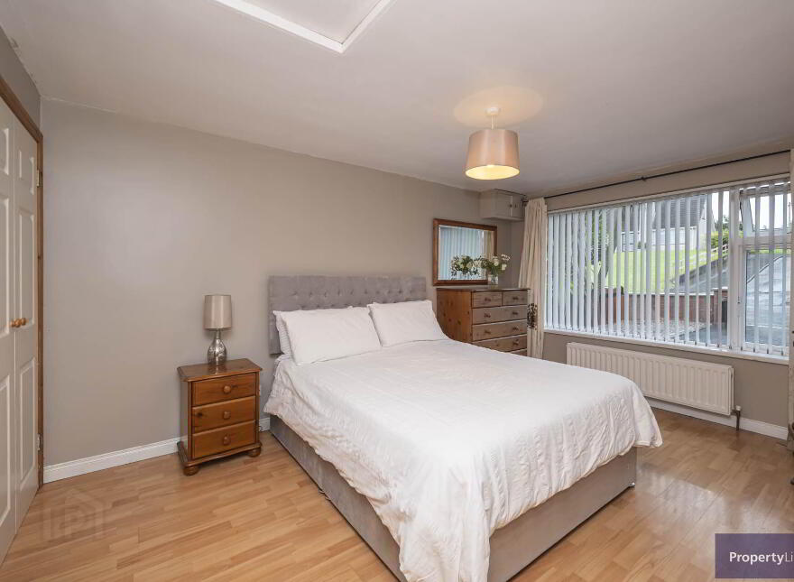 26 Drumman Hill, Armagh, BT61 8RW