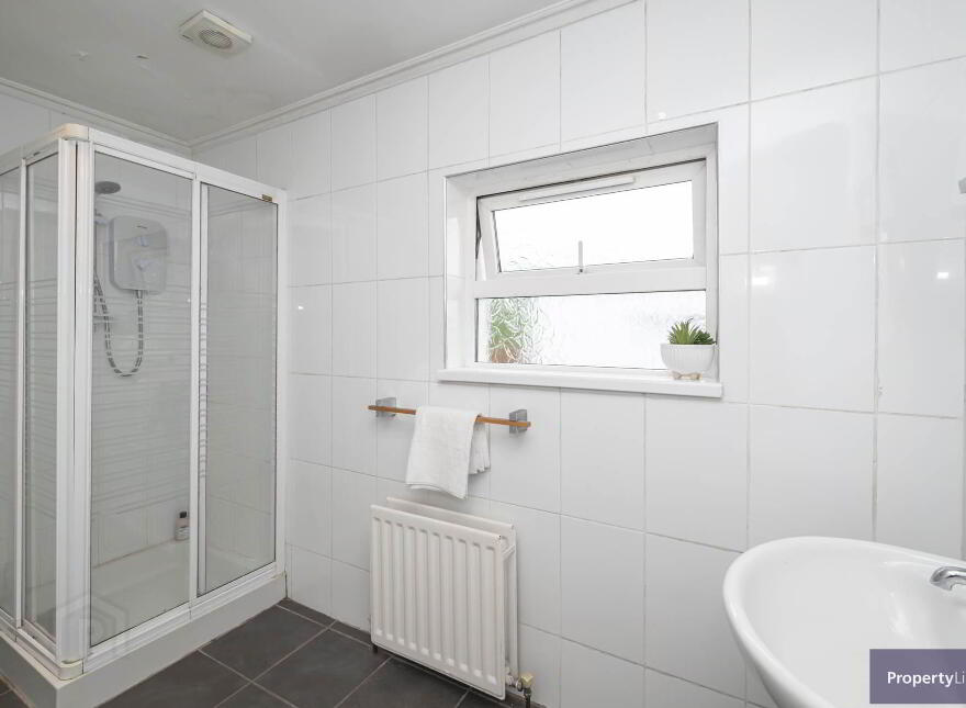 26 Drumman Hill, Armagh, BT61 8RW