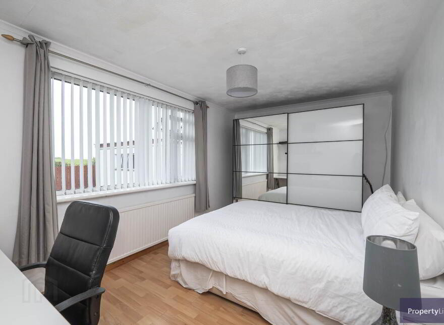 26 Drumman Hill, Armagh, BT61 8RW