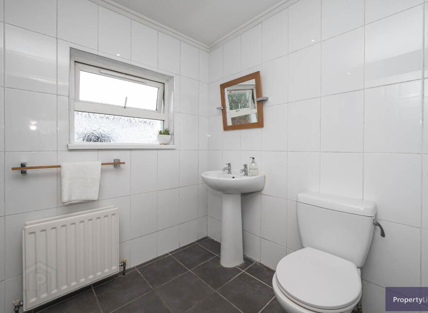 26 Drumman Hill, Armagh, BT61 8RW