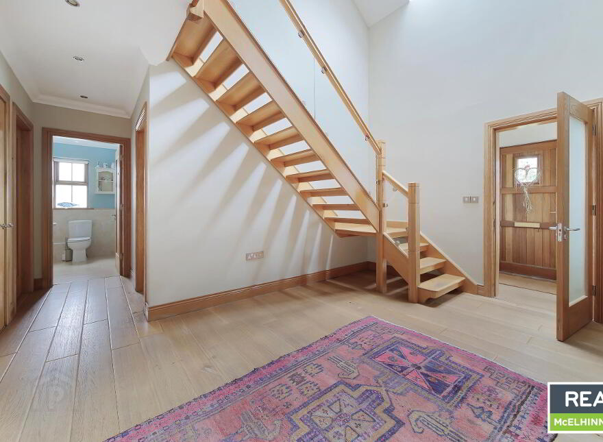 Skreen Upper, Termon, Letterkenny, F92W954