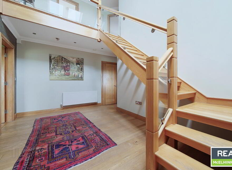 Skreen Upper, Termon, Letterkenny, F92W954