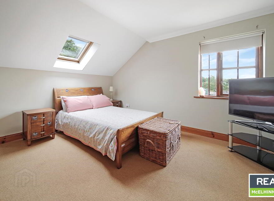 Skreen Upper, Termon, Letterkenny, F92W954