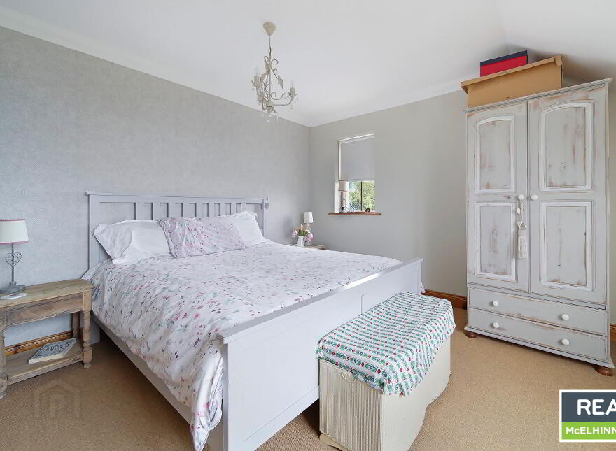 Skreen Upper, Termon, Letterkenny, F92W954