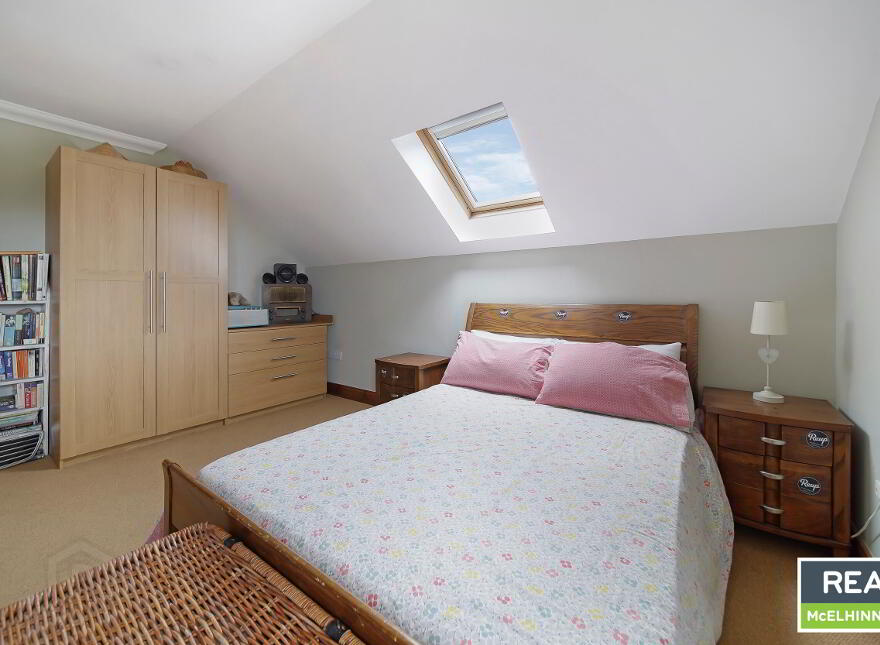 Skreen Upper, Termon, Letterkenny, F92W954
