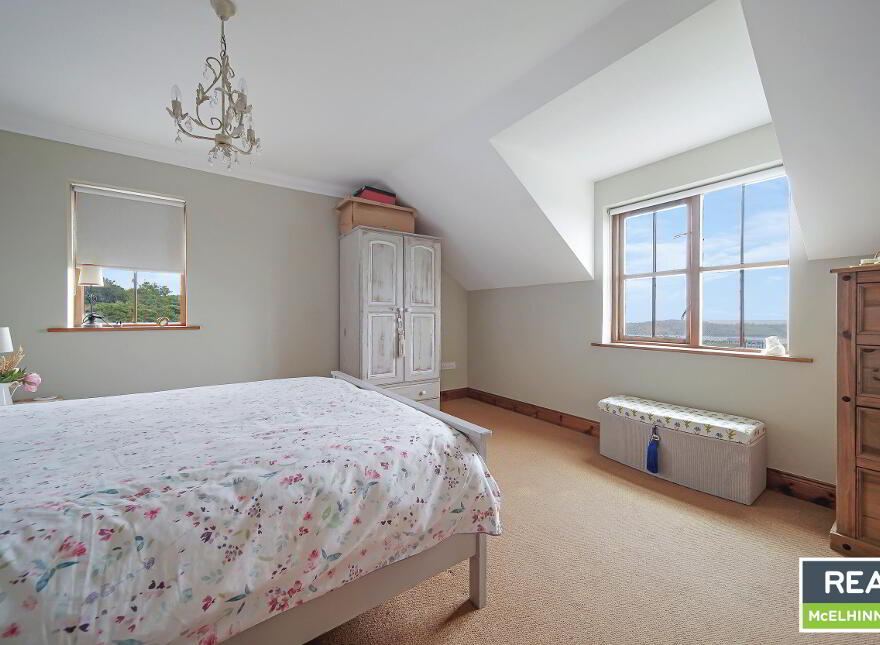 Skreen Upper, Termon, Letterkenny, F92W954