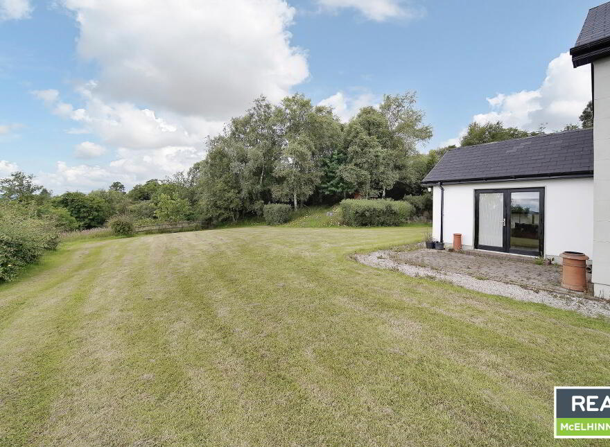 Skreen Upper, Termon, Letterkenny, F92W954