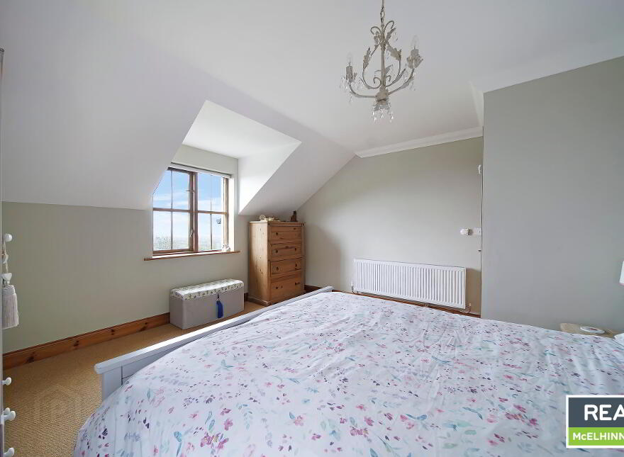 Skreen Upper, Termon, Letterkenny, F92W954