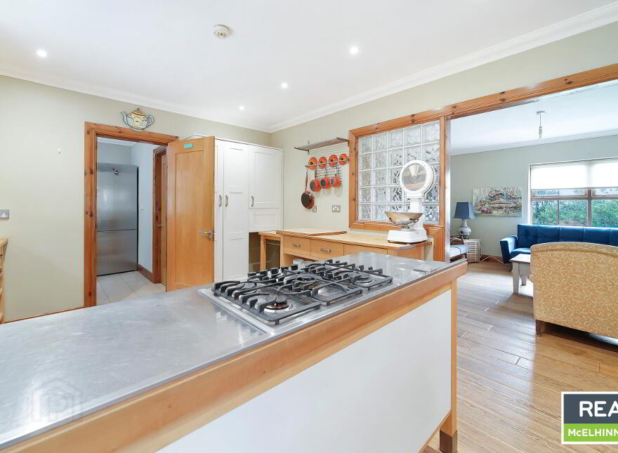 Skreen Upper, Termon, Letterkenny, F92W954