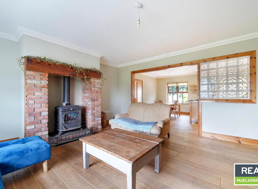Skreen Upper, Termon, Letterkenny, F92W954