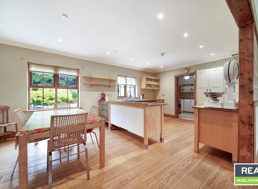 Skreen Upper, Termon, Letterkenny, F92W954