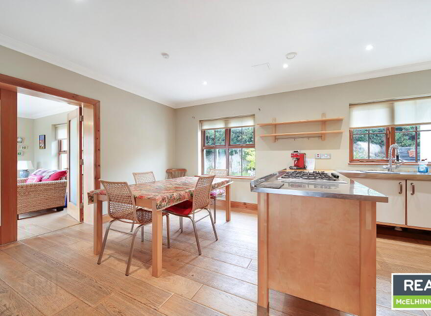 Skreen Upper, Termon, Letterkenny, F92W954