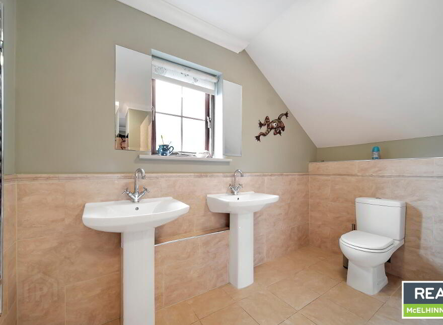 Skreen Upper, Termon, Letterkenny, F92W954