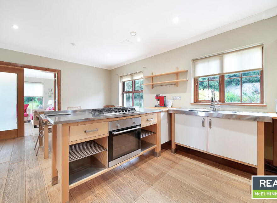 Skreen Upper, Termon, Letterkenny, F92W954
