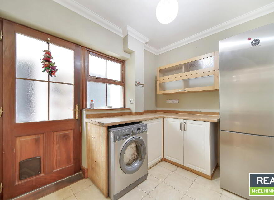 Skreen Upper, Termon, Letterkenny, F92W954