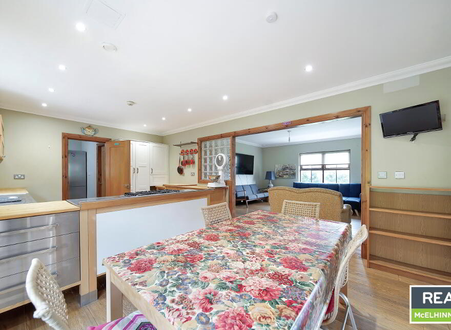 Skreen Upper, Termon, Letterkenny, F92W954