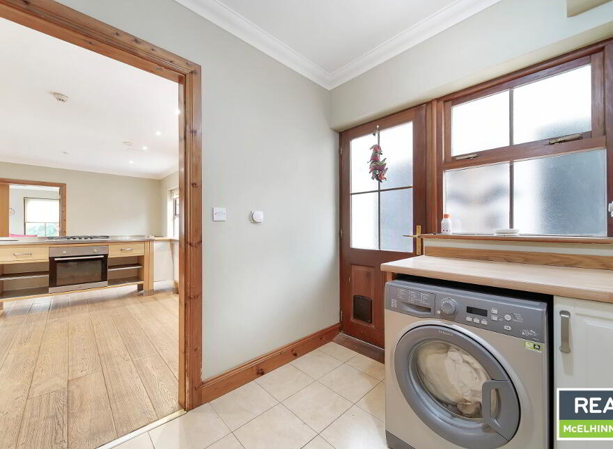 Skreen Upper, Termon, Letterkenny, F92W954