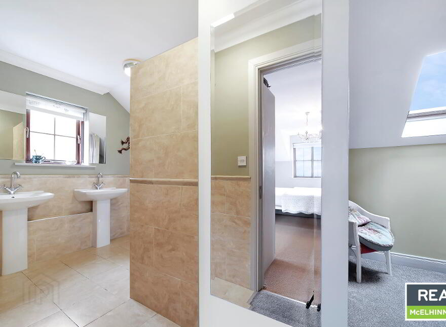 Skreen Upper, Termon, Letterkenny, F92W954