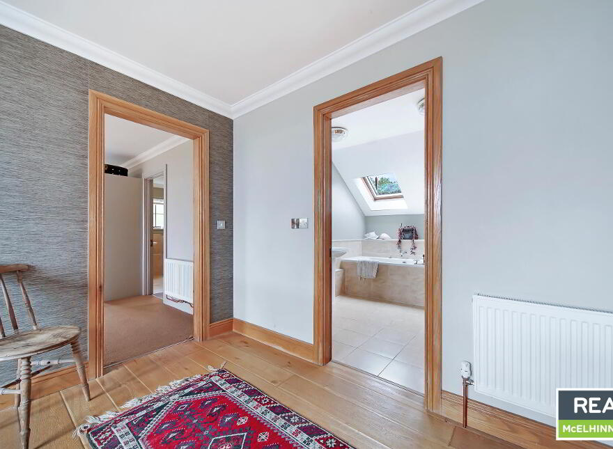 Skreen Upper, Termon, Letterkenny, F92W954