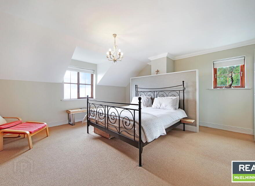 Skreen Upper, Termon, Letterkenny, F92W954
