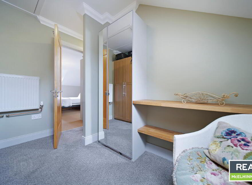 Skreen Upper, Termon, Letterkenny, F92W954
