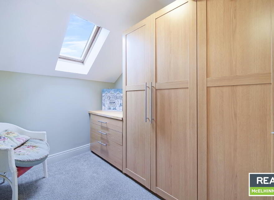Skreen Upper, Termon, Letterkenny, F92W954