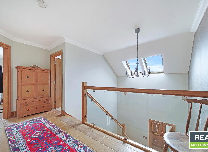 Skreen Upper, Termon, Letterkenny, F92W954