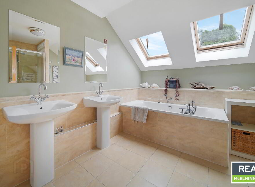 Skreen Upper, Termon, Letterkenny, F92W954