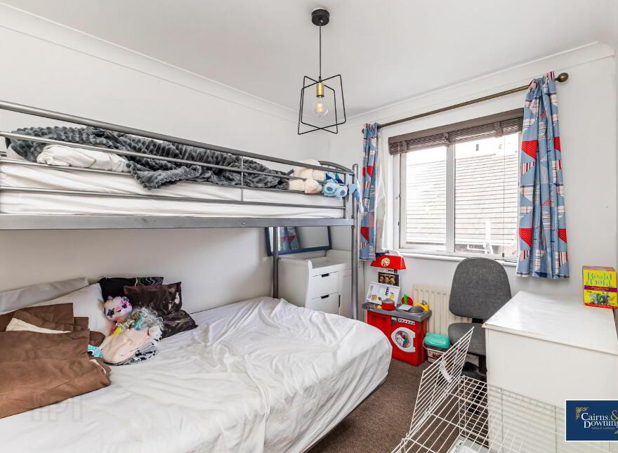 4 Lagan Villas, Dromore, BT25 1LN