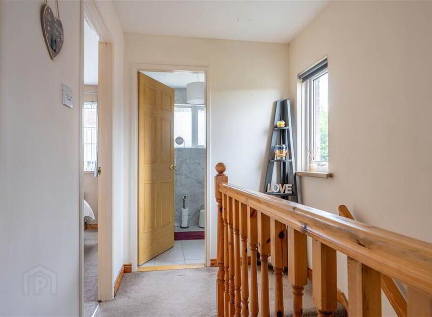 8 Audleys Park, Newtownards, BT23 8UA