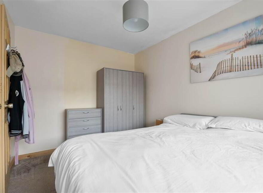 8 Audleys Park, Newtownards, BT23 8UA