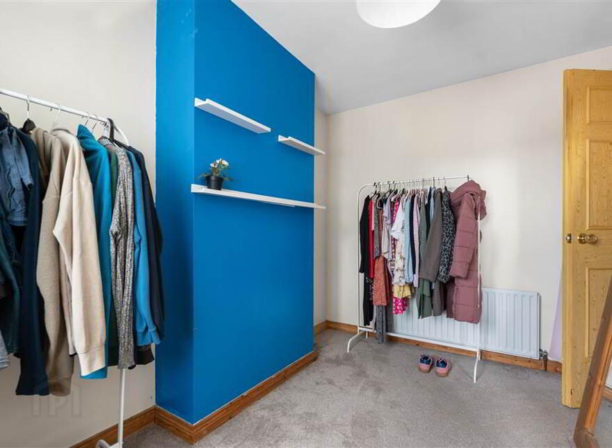 8 Audleys Park, Newtownards, BT23 8UA