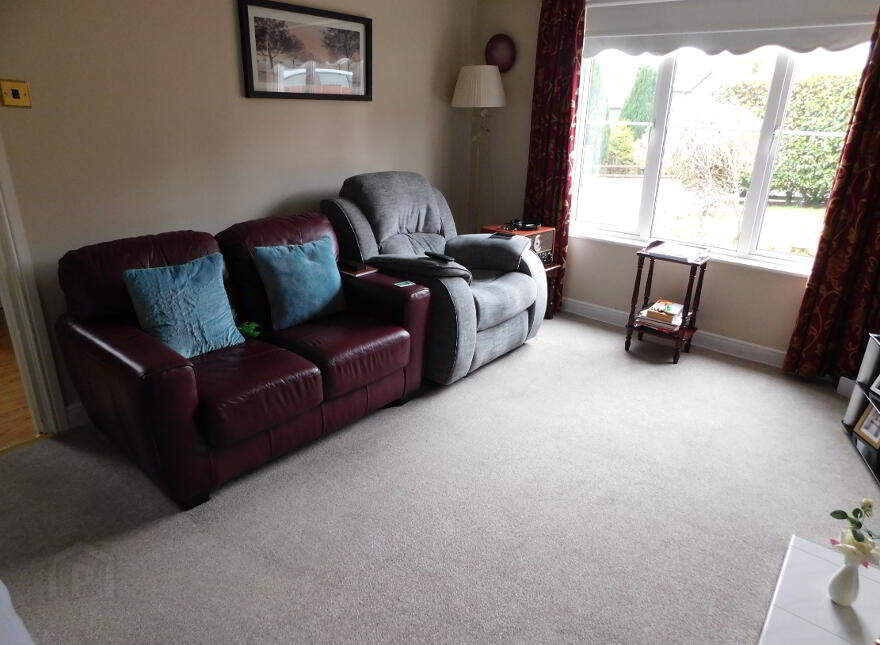 5 Drumannon View, Omagh, BT78 5AN
