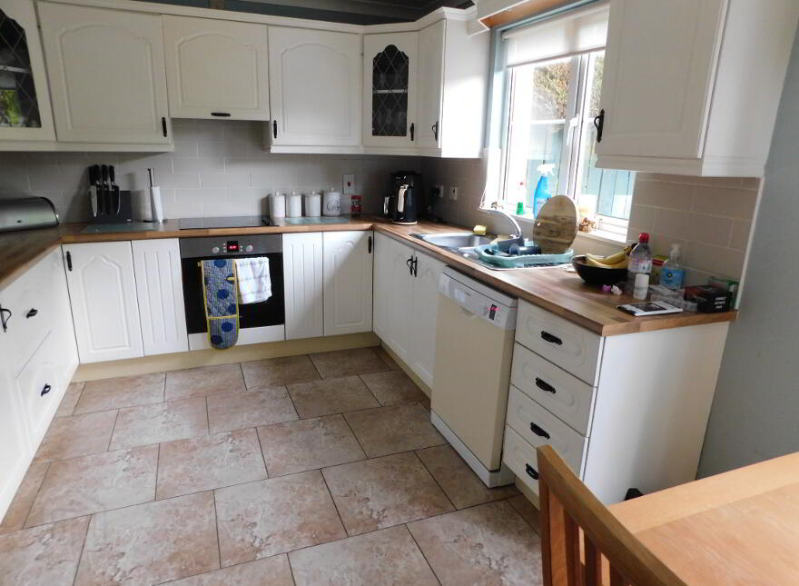 5 Drumannon View, Omagh, BT78 5AN