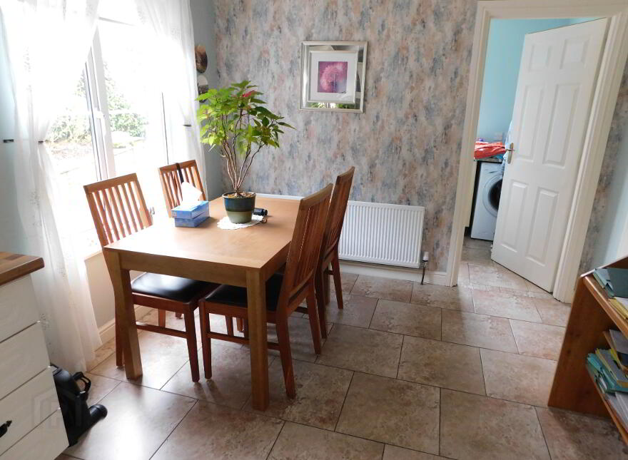 5 Drumannon View, Omagh, BT78 5AN