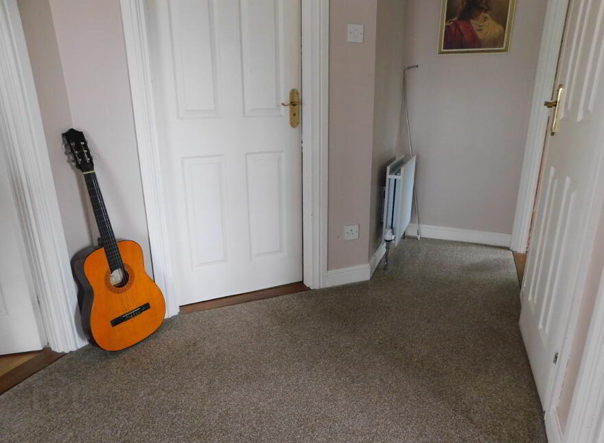 5 Drumannon View, Omagh, BT78 5AN