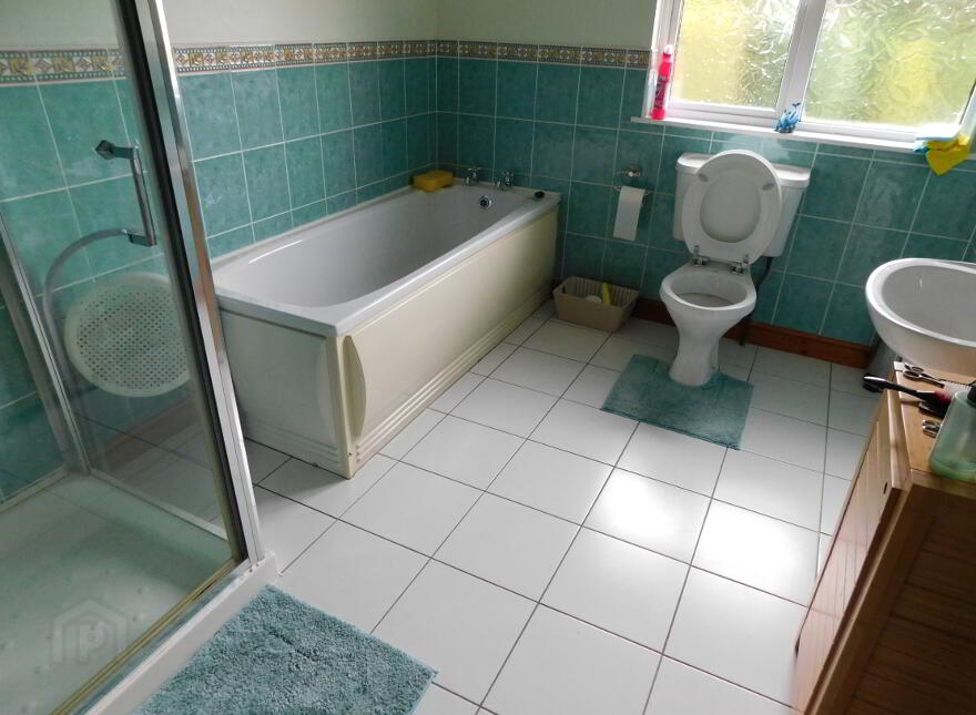 5 Drumannon View, Omagh, BT78 5AN