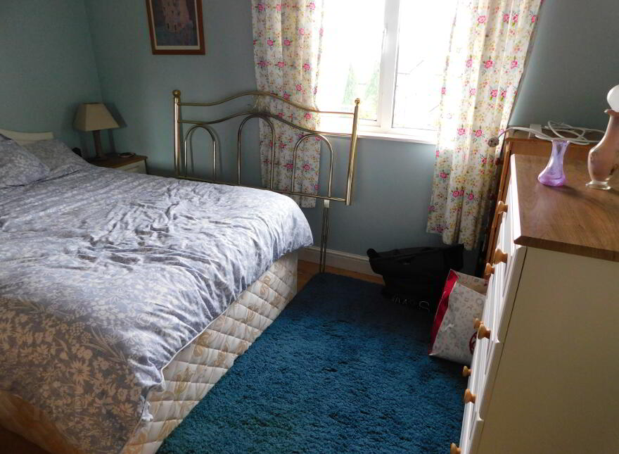 5 Drumannon View, Omagh, BT78 5AN