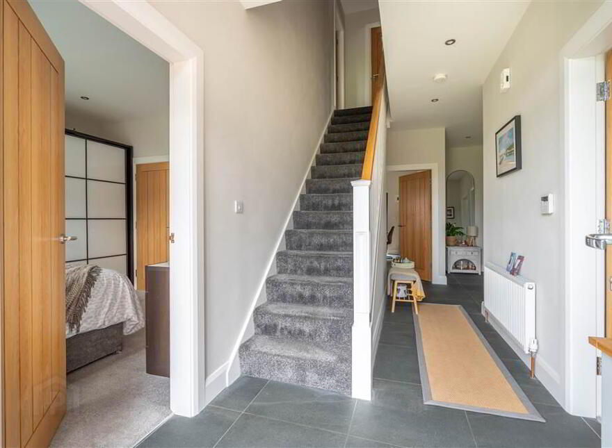 74 Castlegate, Galgorm, Ballymena, BT42 1SD