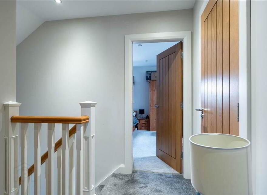 74 Castlegate, Galgorm, Ballymena, BT42 1SD