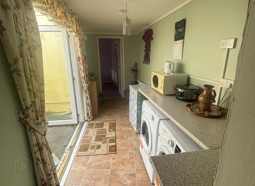 11 Trinity Gardens Trinity Street, Drogheda, A92N2DP