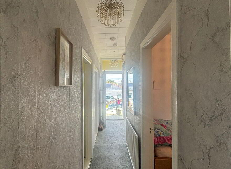 11 Trinity Gardens Trinity Street, Drogheda, A92N2DP