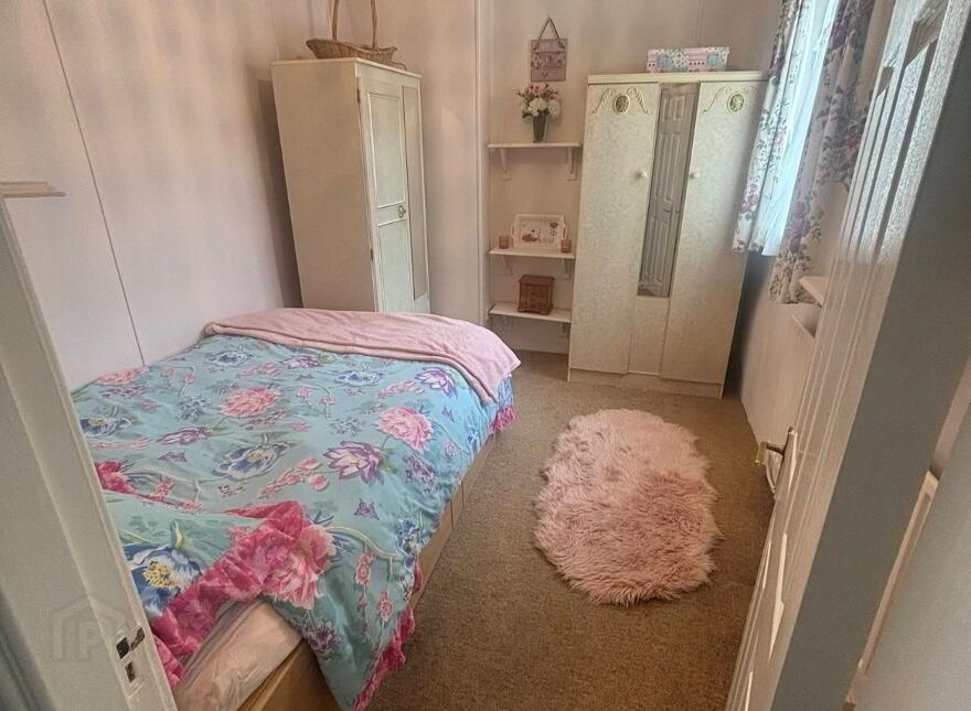 11 Trinity Gardens Trinity Street, Drogheda, A92N2DP
